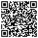 QR Code for Pizza Gourmet in Mamaroneck, NY 10563