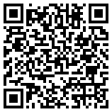 QR Code for Pizza Joint in Gloversville, NY 12078