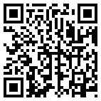 QR Code for Plumbers24x7 in Florida, NY 33024