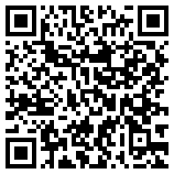 QR Code for Fraunces Tavern in New York, NY 10004