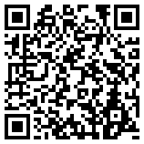 QR Code for Precision Time in Lake Grove, NY 11755