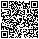QR Code for Press Any Key Computer Service in Massapequa, NY 11758