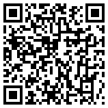 QR Code for Prime Communications in Troy, NY 12180