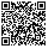 QR Code for Project Achieve in Bronx, NY 10451