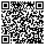 QR Code for Property Damage in Commack, NY 11725