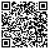 QR Code for Provident Bank in Suffern, NY 10901