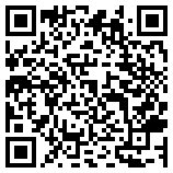 QR Code for Prudential in Rochester, NY 14607