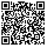 QR Code for Prudential in Rochester, NY 14607