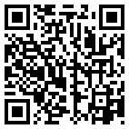 QR Code for Ps 073 Bronx in Bronx, NY 10452