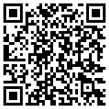 QR Code for Queens County Economic Development in Jamaica, NY 11424