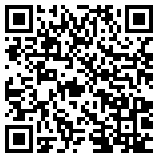 QR Code for New York INS Facility in Springfield Gardens, NY 11413