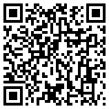QR Code for Queenscommunity House in Jamaica, NY 11435