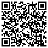QR Code for Astoria Dryer Vent Cleaning Pro in Astoria, NY 11102