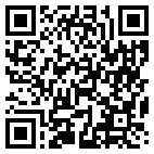 QR Code for Quest Worldwide in Fishkill, NY 12524