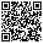 QR Code for Quick-Crete in Candor, NY 13743