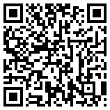 QR Code for Ravin Electronics in Bohemia, NY 11716