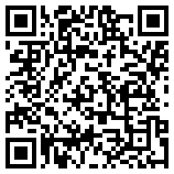 QR Code for Ray's Svce in Oneida, NY 13421
