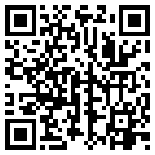 QR Code for banking ombudsman complaint in Delhi, NY 10001