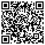 QR Code for Red Hook Flower Delivery in Red Hook, NY 12504