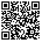 QR Code for Red Top Inn in Tupper Lake, NY 12986