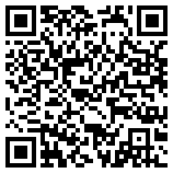QR Code for Redfield's Restaurant in Syracuse, NY 13210