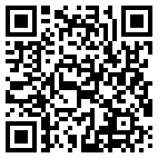 QR Code for Refrence Cinema in Bedford Hills, NY 10507