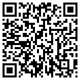 QR Code for Regis Salon in Niagara Falls, NY 14304