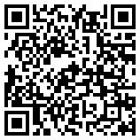 QR Code for Reliable Window Cleaning in New York, NY 10001