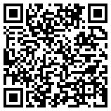 QR Code for Rent-A-Center in South Glens Falls, NY 12803