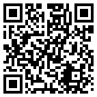 QR Code for Reymon Export in Bronx, NY 10451