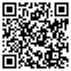 QR Code for RHS Ventures in New York, NY 10013