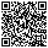 QR Code for Rifenburg Construction in Troy, NY 12180