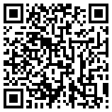 QR Code for Riverhead Bulding in Riverhead, NY 11901