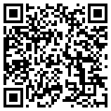 QR Code for Riverstone Fine Food & Dining in West Oneonta, NY 13861