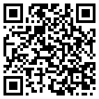 QR Code for Riviera Limos in Bohemia, NY 11716