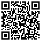 QR Code for Robert D Caruso in Wainscott, NY 11975