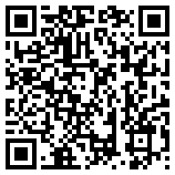 QR Code for Robert Master in Woodside, NY 11377