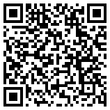 QR Code for Elm Rock in North Salem, NY 10560