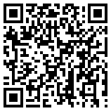 QR Code for Roots Juice Bar & Cafe in Huntington, NY 