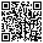 QR Code for Rossi John C in Auburn, NY 13021