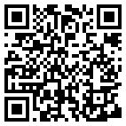 QR Code for Rottenberg Eli in Brooklyn, NY 11219