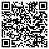 QR Code for Ryall Sheridan Architects in New York, NY 10010
