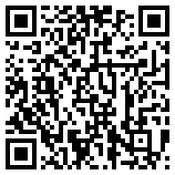 QR Code for Ryan Charles F II in Rochester, NY 14618
