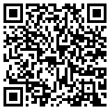 QR Code for Ryco Information Services in Liverpool, NY 13090