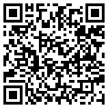 QR Code for Rye Lock Solutions in Rye, NY 10580