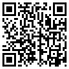 QR Code for Rys Greg Fnp in Cobleskill, NY 12043