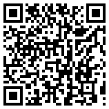 QR Code for S LC Constructors in Lockport, NY 14094