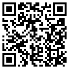 QR Code for S & S Industries in Bronx, NY 10451