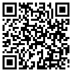QR Code for S & S Warehousing in Mooers, NY 12958
