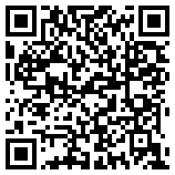 QR Code for Safelite Auto Glass in Hornell, NY 14843